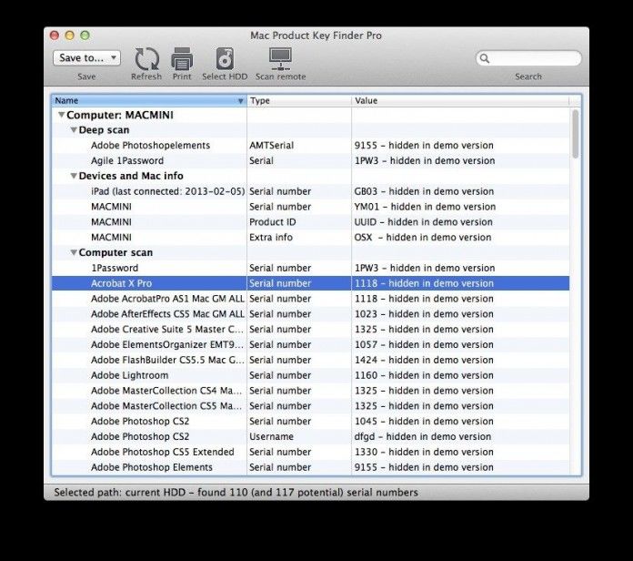 numbers 2011 for mac free